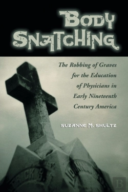 Bertrand.pt - Body Snatching