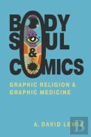 Body, Soul, And Comics