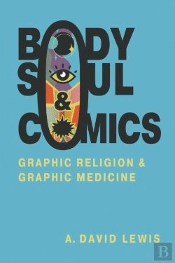 Bertrand.pt - Body, Soul, And Comics