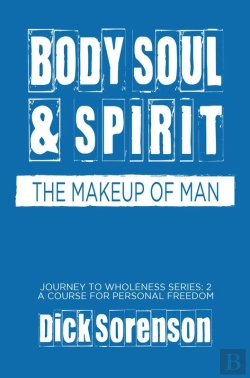 Bertrand.pt - Body Soul And Spirit