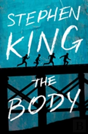 Body