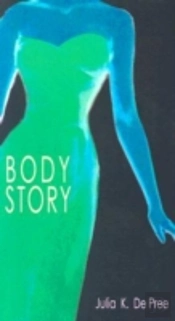 Body Story