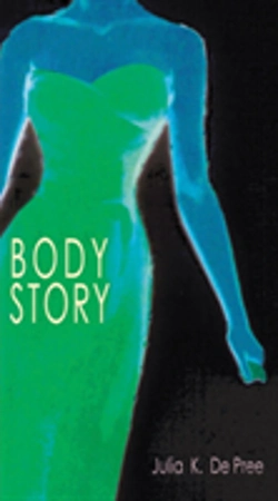Bertrand.pt - Body Story