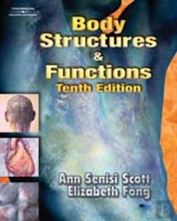Bertrand.pt - BODY STRUCTURES