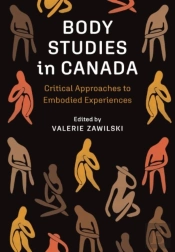 Body Studies In Canada