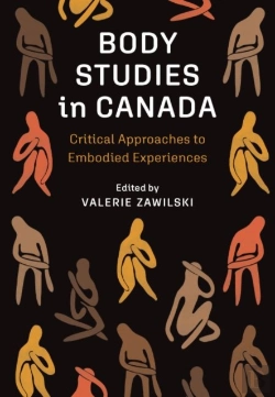 Bertrand.pt - Body Studies In Canada