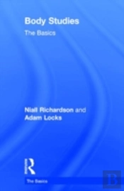 Body Studies: The Basics