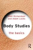 Body Studies: The Basics