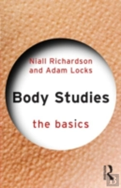 Bertrand.pt - Body Studies: The Basics