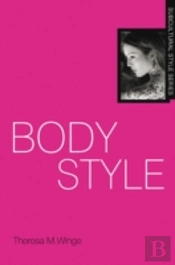Body Style