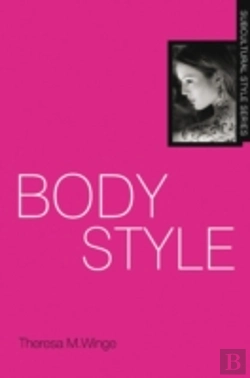 Bertrand.pt - Body Style