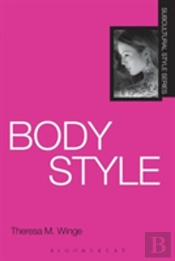 Body Style