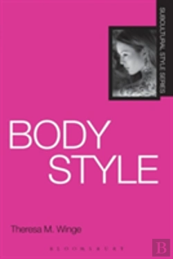 Bertrand.pt - Body Style