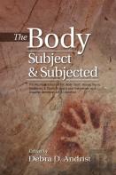 Body, Subject & Subjected