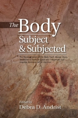 Bertrand.pt - Body, Subject & Subjected