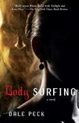 Body Surfing