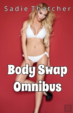 Bertrand.pt - Body Swap Omnibus