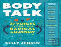 Body Talk