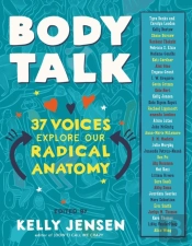 Body Talk
