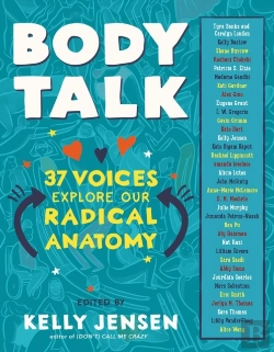 Bertrand.pt - Body Talk