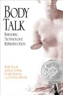 Body Talk