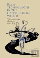 Body Technologies In The Greco-Roman World