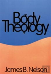 Body Theology