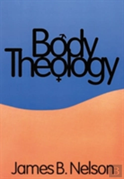 Bertrand.pt - Body Theology
