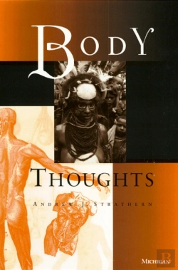 Bertrand.pt - Body Thoughts