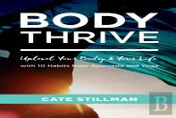 Body Thrive