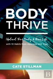 Body Thrive