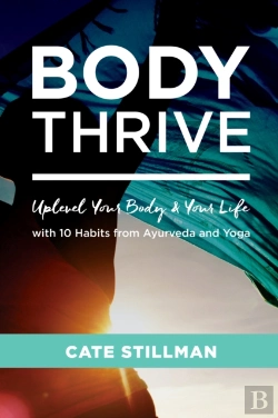 Bertrand.pt - Body Thrive