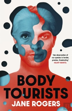 Bertrand.pt - Body Tourists