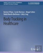 Body Tracking In Healthcare