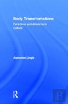 Body Transformations