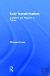 Body Transformations