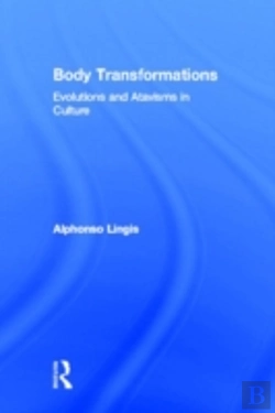 Bertrand.pt - Body Transformations