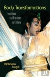 Body Transformations