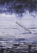 Body Turn To Rain