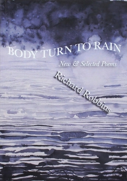 Bertrand.pt - Body Turn To Rain
