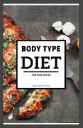 Body Type Diet For Beginners