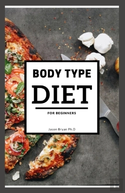 Bertrand.pt - Body Type Diet For Beginners