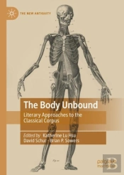 Body Unbound