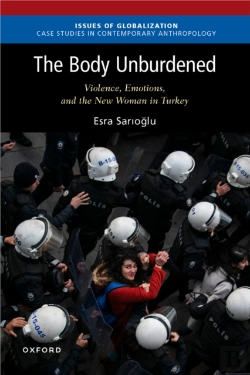 Bertrand.pt - Body Unburdened