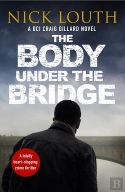 Bertrand.pt - Body Under The Bridge