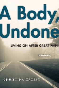 Bertrand.pt - Body, Undone