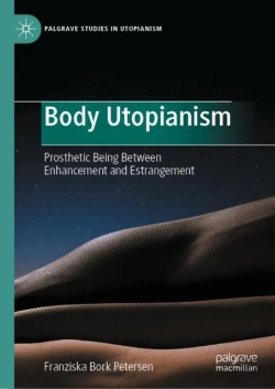 Bertrand.pt - Body Utopianism