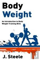 Body Weight
