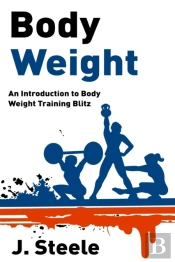 Body Weight