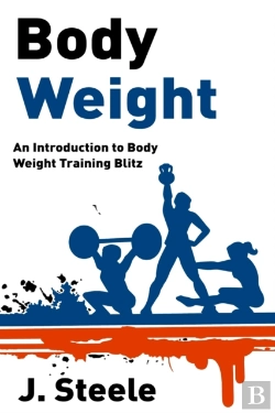 Bertrand.pt - Body Weight